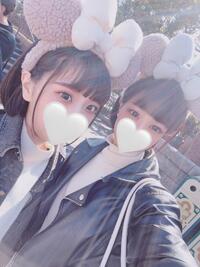 写メ日記 ひなな 11/22(土) 19:56