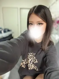 写メ日記 みおか 11/22(土) 19:58