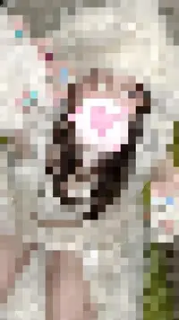 写メ日記 るあ 11/22(土) 20:17