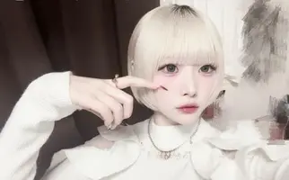 写メ日記 かのん 11/22(土) 20:21