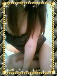 写メ日記 篠原尚美 11/22(土) 21:20