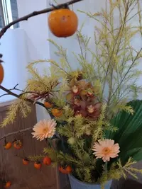 写メ日記 渡辺ちさと 11/22(土) 21:26