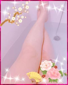 写メ日記 ともこ 11/22(土) 21:32