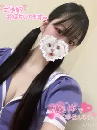 写メ日記 まゆ 11/22(土) 22:09