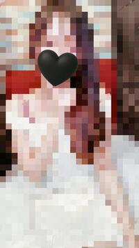 写メ日記 るあ 11/22(土) 22:10