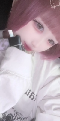 写メ日記 るあ 11/22(土) 22:14