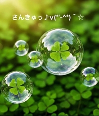 写メ日記 すみ 11/22(土) 22:17