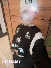 写メ日記 ほなみ 11/22(土) 22:24