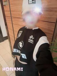 写メ日記 ほなみ 11/22(土) 22:24