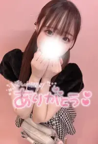 写メ日記 うさ 11/22(土) 22:35