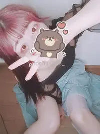 写メ日記 いろは 11/22(土) 22:47