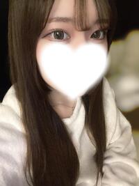 写メ日記 くるみ 11/22(土) 22:53