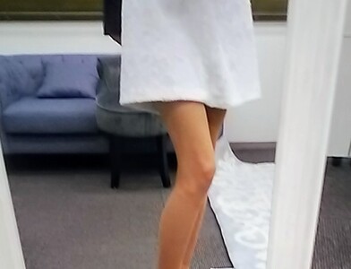 写メ日記 まなみ 11/22(土) 23:40