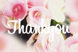 写メ日記 つくし 11/22(土) 23:50