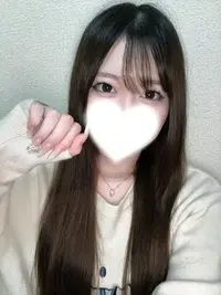 写メ日記 くるみ 11/23(日) 00:24