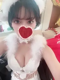 写メ日記 しほ 11/23(日) 00:26