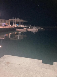 写メ日記 みき 11/23(日) 00:43