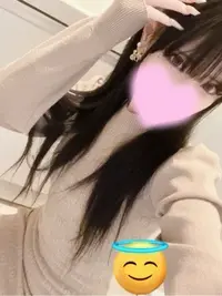 写メ日記 ろあ 11/23(日) 00:45