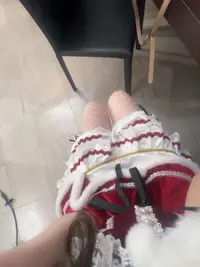 写メ日記 まお 11/23(日) 01:05