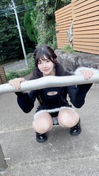 写メ日記 ゆな 11/23(日) 01:05