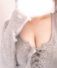 写メ日記 みくる 11/23(日) 01:10