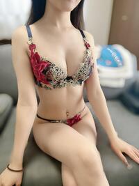 写メ日記 みおか 11/23(日) 02:01