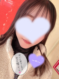 写メ日記 さく 11/23(日) 02:23