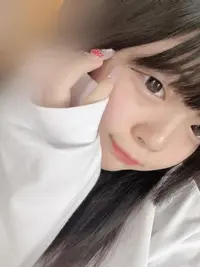 写メ日記 こはく 11/23(日) 02:23