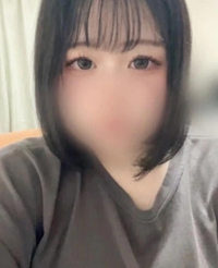 写メ日記 ゆら 11/23(日) 03:03