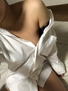 写メ日記 うるる 11/23(日) 03:07