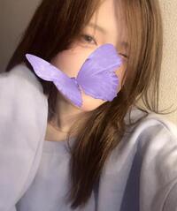 写メ日記 倉科　かな 11/23(日) 03:20