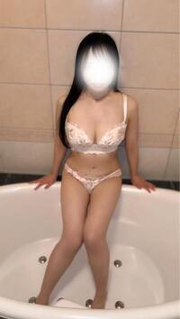 写メ日記 いるみ 11/23(日) 07:26