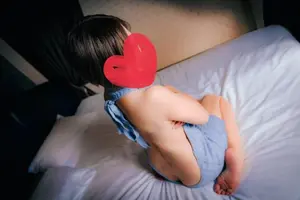 写メ日記 りん 11/23(日) 08:33