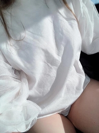 写メ日記 すみ 11/23(日) 08:54