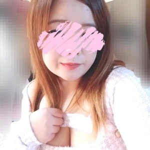 写メ日記 ここ 11/23(日) 09:00