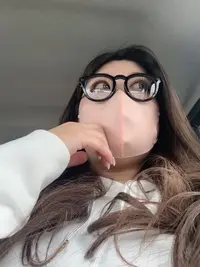 写メ日記 みさき 11/23(日) 09:28