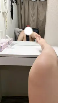 写メ日記 ゆり 11/23(日) 09:38