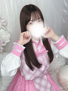 写メ日記 まゆ 11/23(日) 09:56