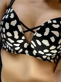 写メ日記 ゆかり 11/23(日) 10:01