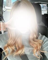 写メ日記 にな 11/23(日) 10:07