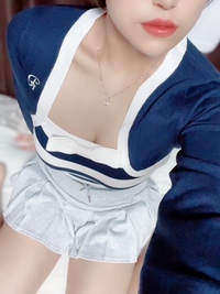 写メ日記 かぬれ 11/23(日) 10:07