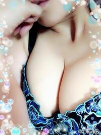 写メ日記 ここあ 11/23(日) 10:12