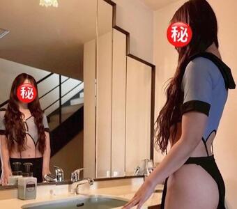 写メ日記 まり 11/23(日) 10:54