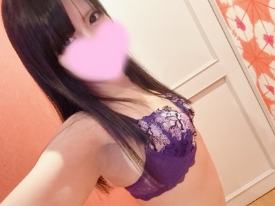 写メ日記 ろあ 11/23(日) 11:00