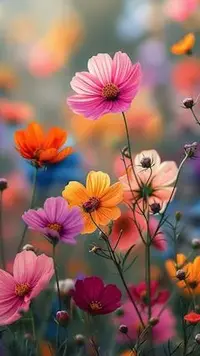 写メ日記 ともこ 11/23(日) 11:25