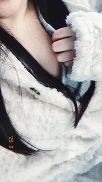 写メ日記 みき 11/23(日) 11:35