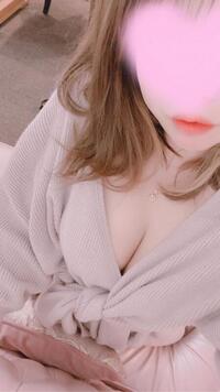 写メ日記 さりな 11/23(日) 13:23