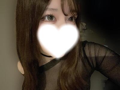 写メ日記 くるみ 11/23(日) 13:45