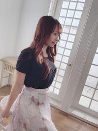 写メ日記 あずさ 11/23(日) 15:02