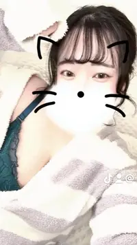 写メ日記 なつほ 11/23(日) 15:02